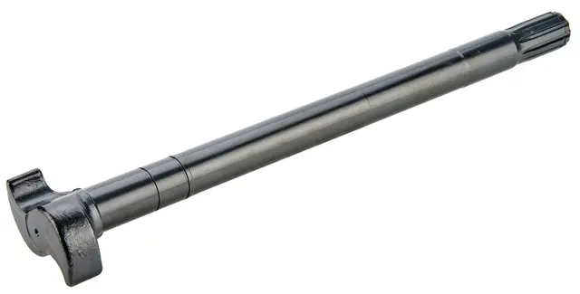 Nokkaksel SNF 420/SN355 575,2mm Ø38 Vens SAF 