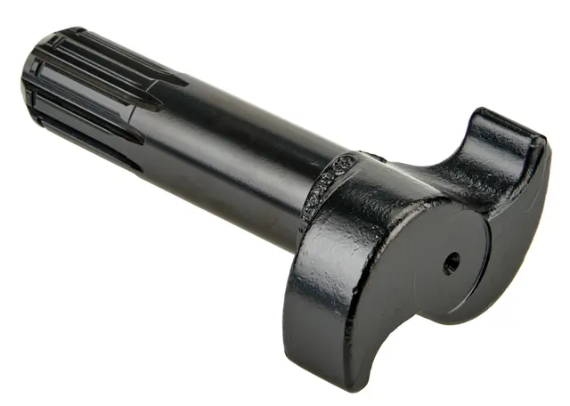 Nokkaksel SNF 420 182,0mm Høyre SAF 