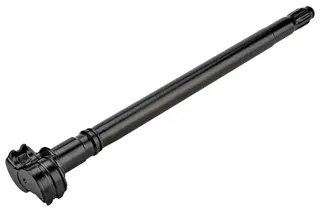 Nokkaksel SNK 420/367 719,0mm Venstre SAF