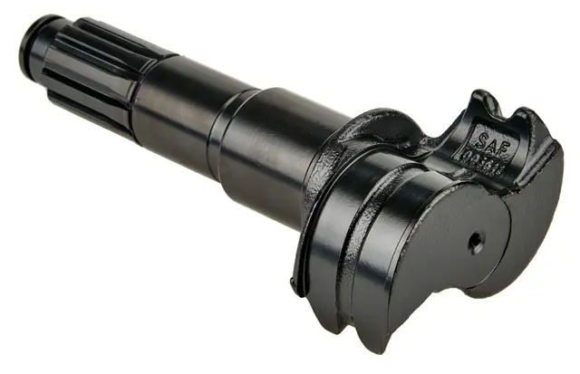 Nokkaksel SNK 420/367 227,0mm Høyre SAF 