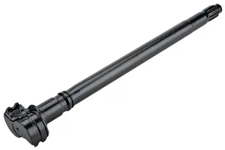 Nokkaksel SNK 420/367 698,0mm Venstre SAF
