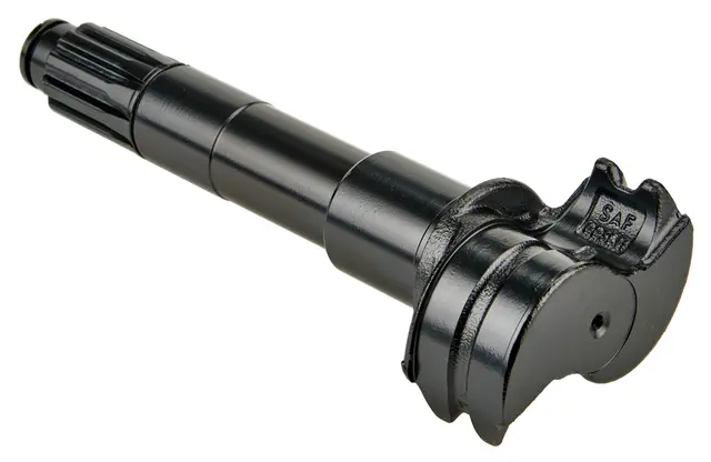 Nokkaksel SNK 420/367 279,0mm Høyre SAF 