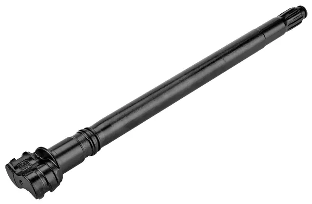 Nokkaksel Z11-3020 SAF 