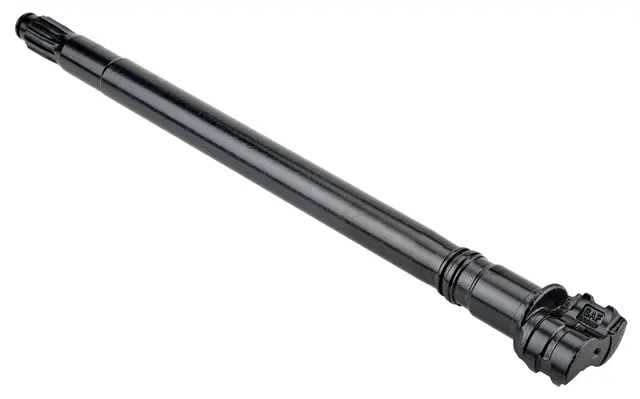 Nokkaksel Z11-3020 SAF 