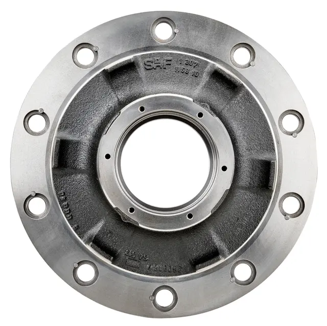 Nav RSM 8442/11242 ABS SAF 