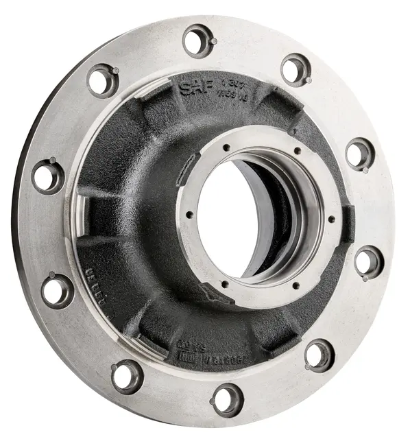 Nav RSM 8442/11242 ABS SAF 