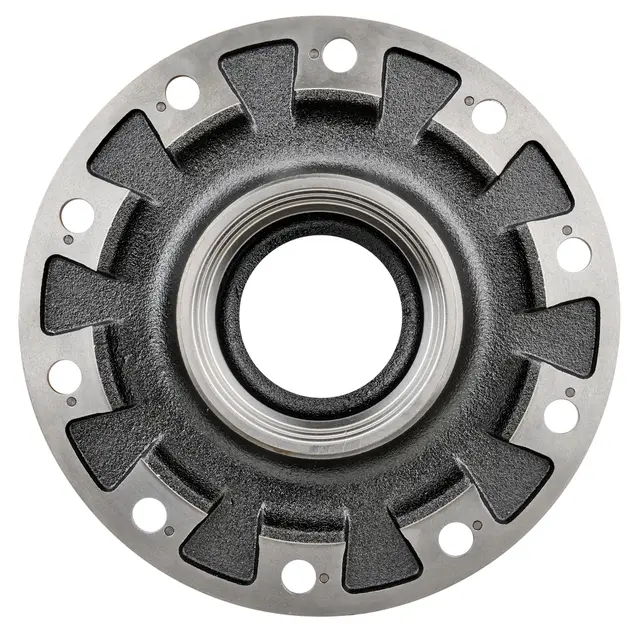 Nav RSM 8442/11242 ABS SAF 