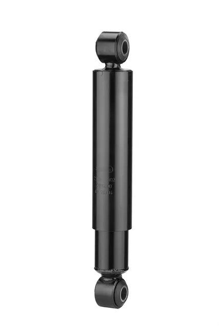 Støtdemper Forsterket 40-685-0 / 383-620 SAF 