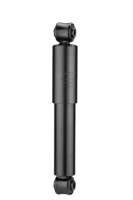 Støtdemper  314 - 474 /  20mm SAF 