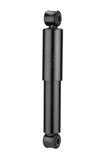 Støtdemper 330-499 Ø24 x55 BPW/SAF SAF