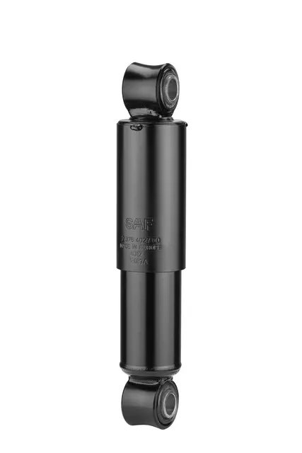 Støtdemper Forsterket For Uagg292-432/24 SAF 