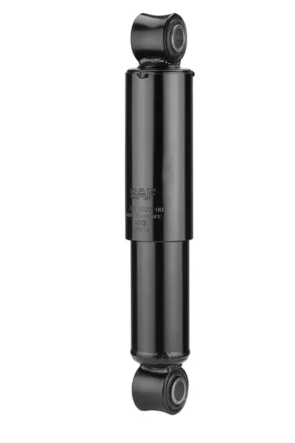 Stötdämpare (förstärkt 2376.0026.00) SAF 