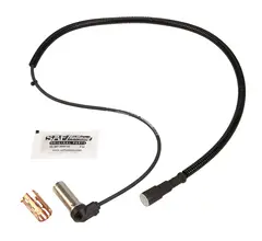 ABS sensor sett SAF
