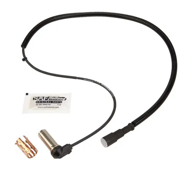 ABS sensor sett SAF 
