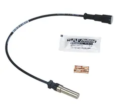 ABS sensor SAF