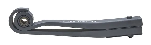 Fjærgruppe 43/43 Mm SAF 