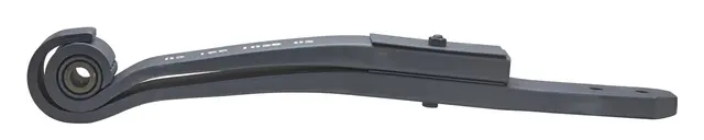 Fjærgruppe 38/38 Mm SAF 