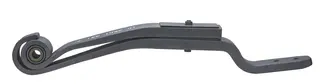 Fjær Em 311 / 411 38/38Mm. SAF