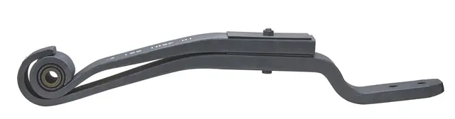 Fjær Em 311 / 411 38/38Mm. SAF 