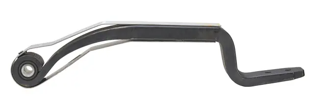 Fjäderarm SAF 