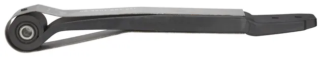 Fjäderarm 1-blad Modul EO 1x52 MM SAF 