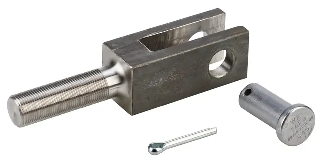 Gaffel Rls 8042 SAF 