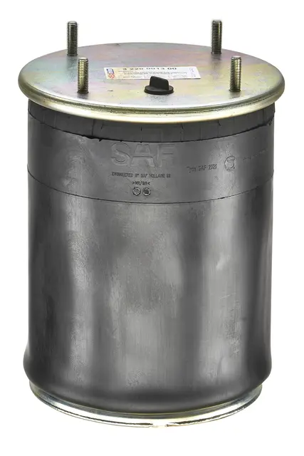 Luftbelg 1T19E4 F14 M58-7385 Saf 2926 SAF 