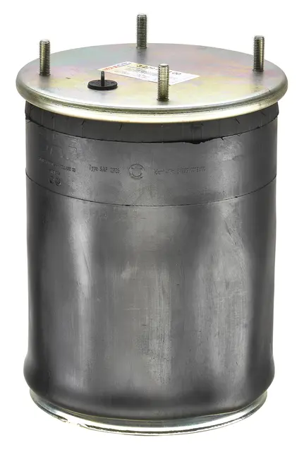 Luftbelg 1T19E4 F14 M58-7385 Saf 2926 SAF 