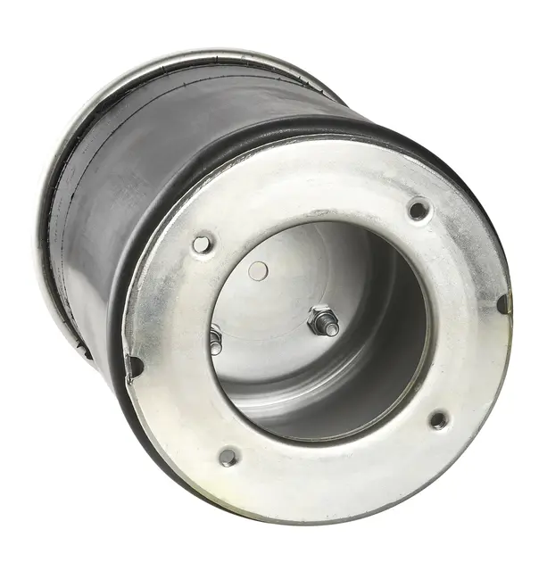 Luftbelg 1T19E4 F14 M58-7385 Saf 2926 SAF 