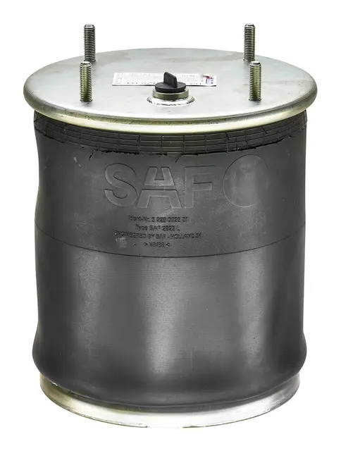 Luftbelg 2923L SAF 