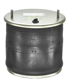 Luftbelg 1T19E1 Saf2918V SAF