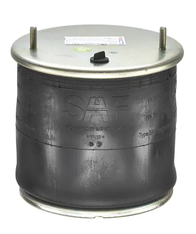 Luftbelg 1T19E1 Saf2918V SAF