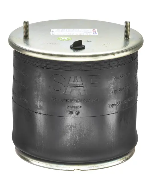 Luftbelg 1T19E1 Saf2918V SAF 