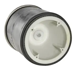 Luftbelg Saf 2923Vk Kunststoff = 212800 M22 - SAF