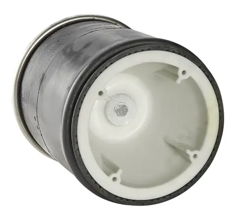Luftbelg Saf 2923Vk Kunststoff = 212800 M22 - SAF