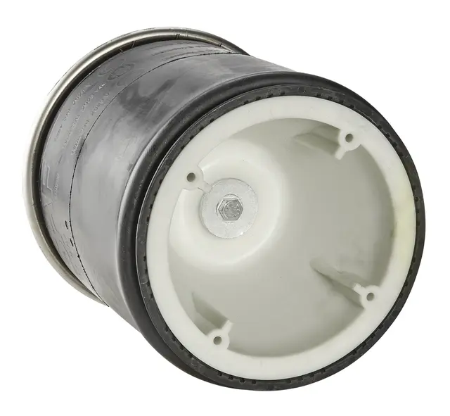 Luftbelg Saf 2923Vk Kunststoff = 212800 M22 - SAF 