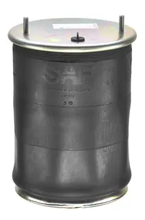 Luftbelg 2926V ( 8502 ) SAF