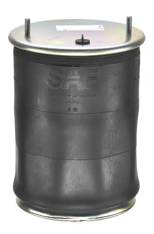 Luftbelg 2926V ( 8502 ) SAF