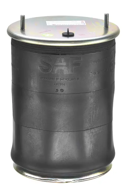 Luftbelg 2926V ( 8502 ) SAF 