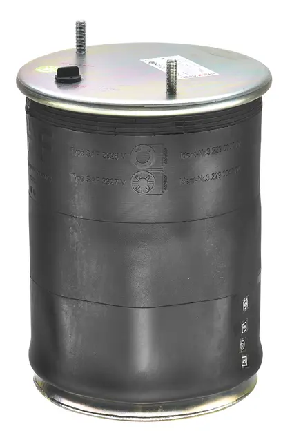 Luftbelg 2926V ( 8502 ) SAF 