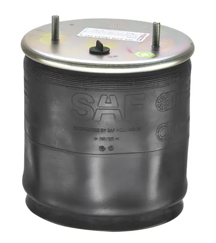 Luftbelg 2619V Ø300 H=150 SAF