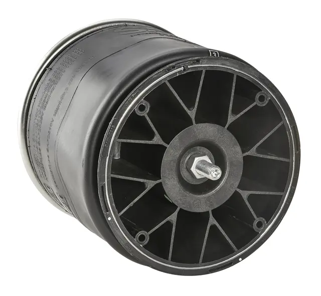 Luftbelg 2619V Ø300 H=150 SAF 