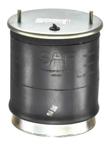 Luftbelg  2922V SAF