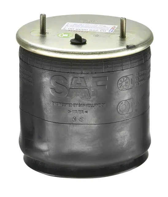 Luftbelg 2621V Krone SAF 