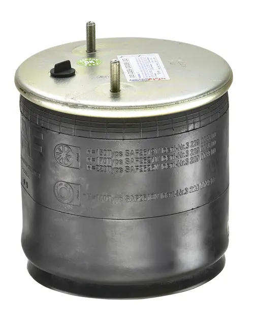 Luftbelg 2621V Krone SAF 