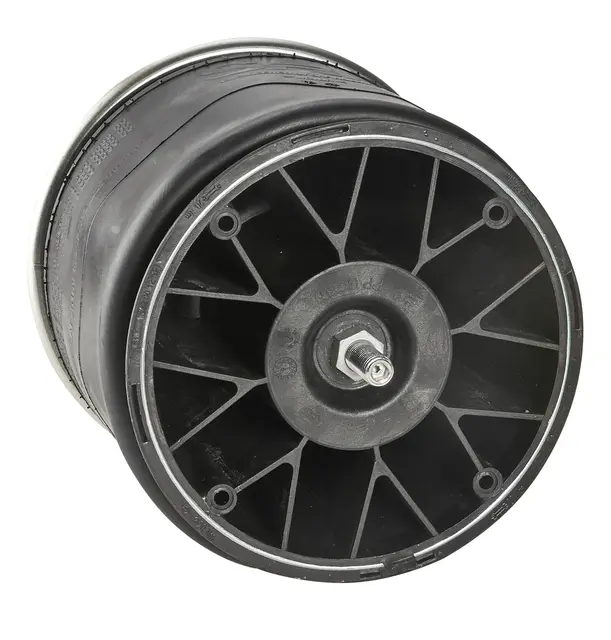 Luftbelg 2621V Krone SAF 