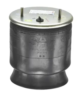 Luftbelg 2626V SAF