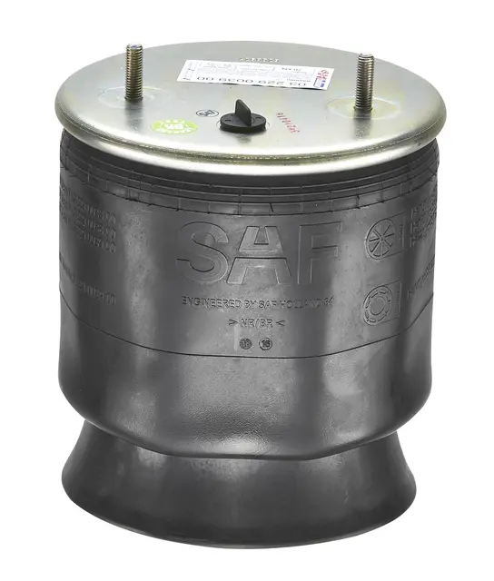 Luftbelg 2626V SAF 
