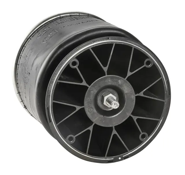 Luftbelg 2626V SAF 