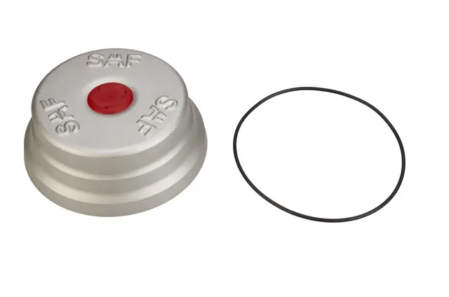 Navkopp Kompl. Abs Sk9042/11242   100t. SAF 